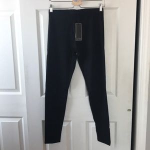 Cotton On black leggings